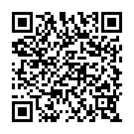 QR 5f84f45