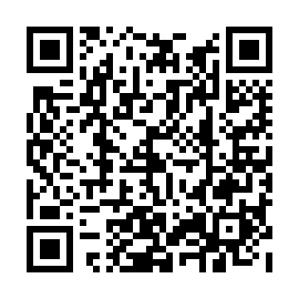 QR 5f85765