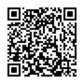 QR 5f8610c