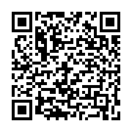 QR 5f87a71