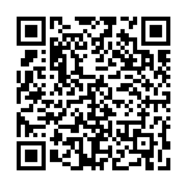 QR 5f888db