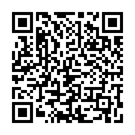 QR 5f890e6