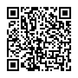 QR 5f89614