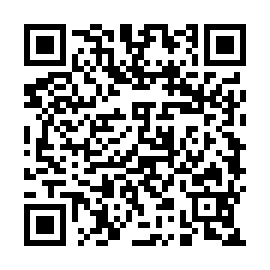 QR 5f89934