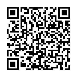 QR 5f8aaff