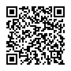 QR 5f8b577