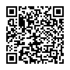 QR 5f8c651
