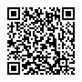 QR 5f8c890