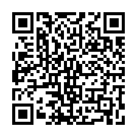 QR 5f8caa6