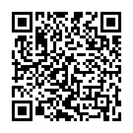 QR 5f8cc18