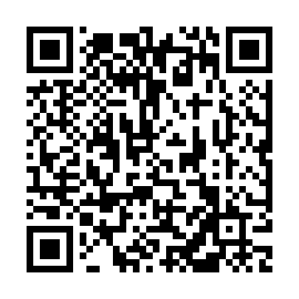 QR 5f8ce1b