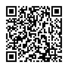 QR 5f8d257
