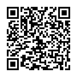 QR 5f8e0ea