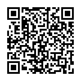 QR 5f8e1af