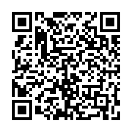 QR 5f8e1fb