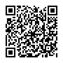 QR 5f8e95d