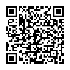 QR 5f8ed15