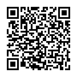 QR 5f8ef18