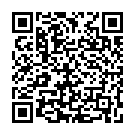 QR 5f8f3f1
