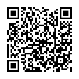 QR 5f8f414