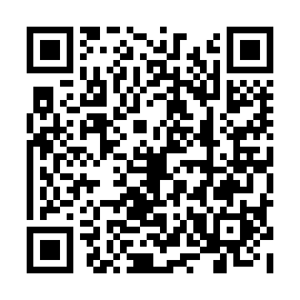 QR 5f8fbad