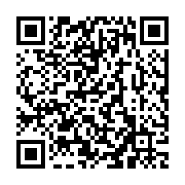 QR 5f8fdad