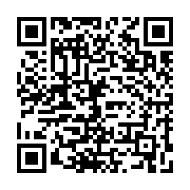 QR 5f90077