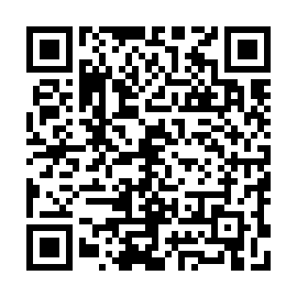 QR 5f90795