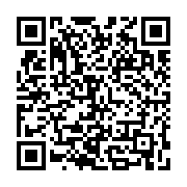 QR 5f907c3