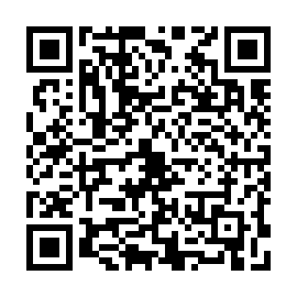 QR 5f9274a
