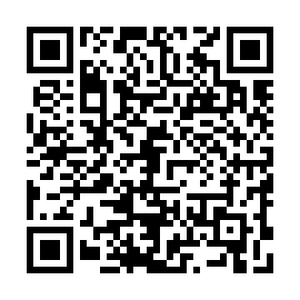 QR 5f9308e