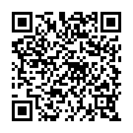 QR 5f9368e