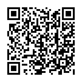 QR 5f936e5