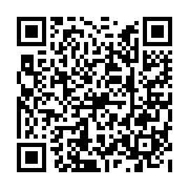 QR 5f94074