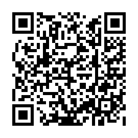 QR 5f94527