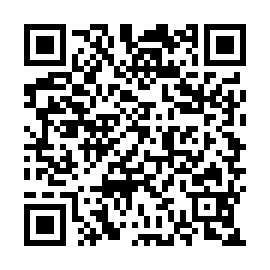 QR 5f95cf5