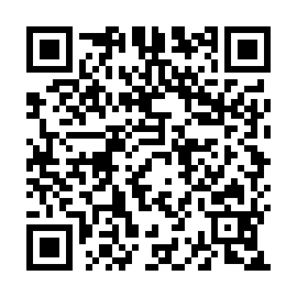 QR 5f9622a
