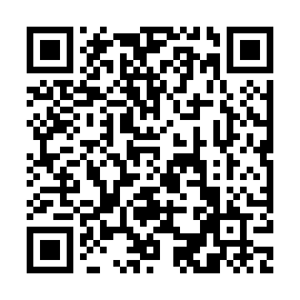 QR 5f96457