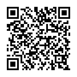 QR 5f9653e