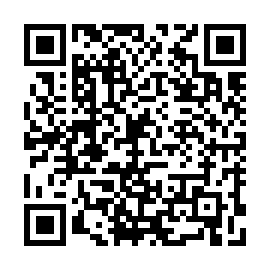 QR 5f971b7