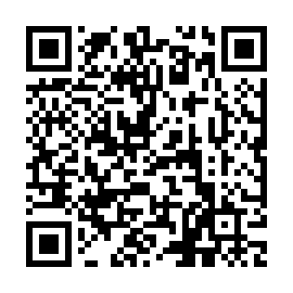 QR 5f972fb