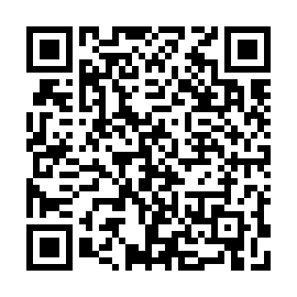 QR 5f97cbb