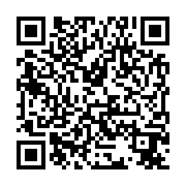 QR 5f98fa3