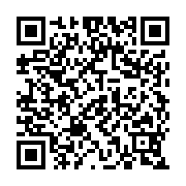 QR 5f99c73