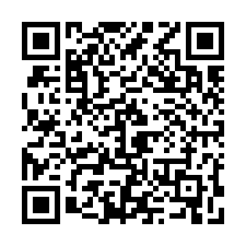 QR 5f9a26b
