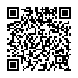 QR 5f9a2bd