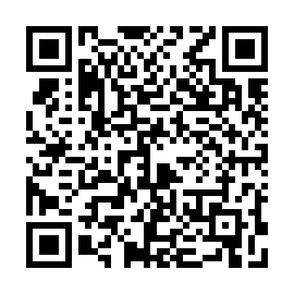 QR 5f9a2fb
