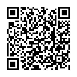 QR 5f9a694