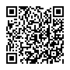 QR 5f9a710