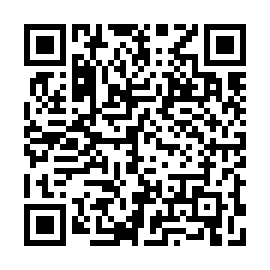 QR 5f9b689